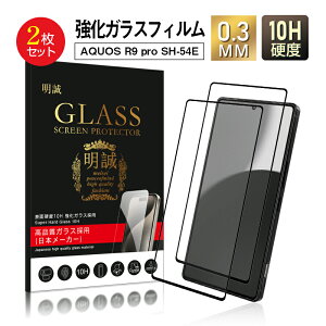 y2ZbgzAQUOS R9 pro KXtB AQUOS R9 pro SH-54E docomo X}z AQUOS tیKXV[ ANIX X}zXN[یV[g 3DSʃ^Cv tJo[ ߗ EhGbW