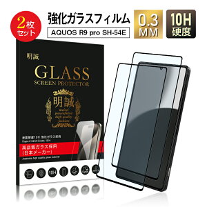 y2ZbgzAQUOS R9 pro u[CgJbg KXtB AQUOS R9 pro SH-54E docomo X}z AQUOS tیKXV[ ANIX X}zXN[یV[g 3DSʃ^Cv tJo[ 