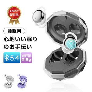 y錓pCzz Qz Bluetooth5.4 SCXCz QԂɂȂ Ji^ E^ Ў/ h Չ }CN ɃtBbg mCYLZO yA