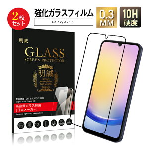 y2ZbgzGalaxy A25 5G SC-53F docomo KXtB Samsung X}zp Galaxy A25 5G SM-A253Q tیKXV[ Galaxy A25 5G SCG33 au / UQoC XN[یV[g 3DSʕی NAdl 