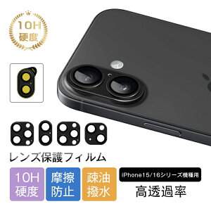 iPhone 17/Air/17 Pro/17 Pro Max iPhone16/16 Plus/16 Pro/16 ProMax JیtB Yی iPhone 15/15 Plus/15 Pro/15 ProMax KXtB h~ PMMAg dx10H ϏՌ wh~ ߗ XX掿 