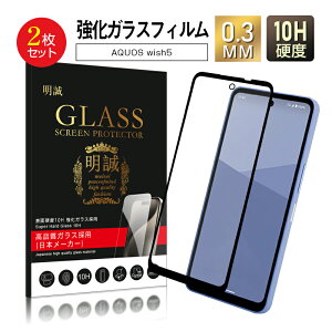 y2ZbgzAQUOS wish5 KXtB AQUOSX}zp ANIX EhGbWH P[Xp\ ^ \ʍdx10H x^b` 炩 ϏՌ h~ ɂ wy σXN