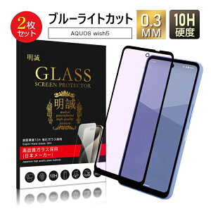 y2ZbgzAQUOS wish5 KXtB u[CgJbgdl AQUOSX}zp ANIX EhGbWH P[Xp\ ^ \ʍdx10H x^b` 炩 ϏՌ h~ 