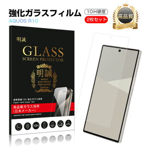 y2Zbgz AQUOS R10 SH-51F docomo KXیtB NAdl ߗ 2.5Dʕی XNb`h~ 0.3mm ^ x^b` \ʍdx10H EhGbWH P[Xp\ 炩