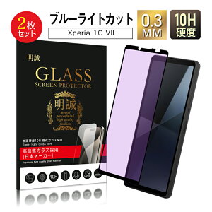 y2ZbgzXperia 10 VII GNXyA KXیtB u[CgJbgdl NAdl ߗ 3Dʕی XNb`h~ 0.3mm ^ x^b` \ʍdx10H EhGb