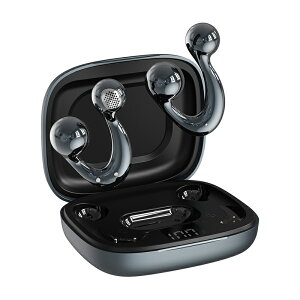 C` CXCz Bluetooth6.1 TWSCz OWS SCX wbhZbg IV t@bViu I vV݌v ʂ C` ǂȂ ͂̉ 