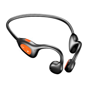 �_�y���j�������^���C�����X�C���z�� Bluetooth 6.1 �X�|�[�c�����^ ��C�`�� �ő�16���� �y�� ���|���� �t�B�b�g�� HiFi ������ �d�ቹ �ȒP���� �����y�A�����O iOS/Android/Windows�Ή� �X�}�z/PC/�^