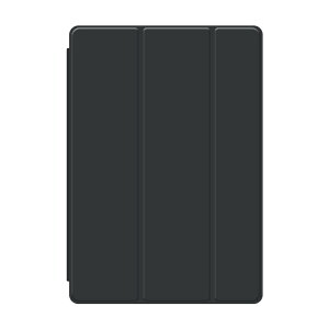 �_�y���j�������^ipad �P�[�X �J�o�[ iPad A16 �P�[�X �X�^���h�^ 10.9�C���` iPad��10���� ��9���� ��8���� ��7���� ��6���� ��5���� 8.3�C���` mini A17 Pro iPad Air�iM2/M3/M4�jipad air 11�C���`iPad Pro 12.9inch 1