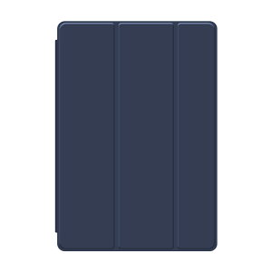 �_�y���j�������^ipad �P�[�X �J�o�[ iPad A16 �P�[�X �X�^���h�^ 10.9�C���` iPad��10���� ��9���� ��8���� ��7���� ��6���� ��5���� 8.3�C���` mini A17 Pro iPad Air�iM2/M3/M4�jipad air 11�C���`iPad Pro 12.9inch 1