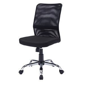 y11/25聚I2l1lő100%|CgobNIvGg[zTTvCySanwaSupplyzbVOA`FASNC-NET16BKySNCNET16BKz