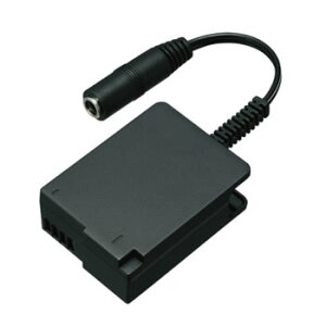 pi\jbNyPanasoniczDCJv[ DMW-DCC8yDMWDCC8z