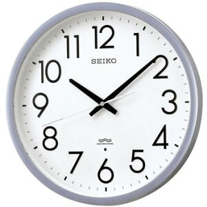 �Z�C�R�[�ySEIKO�z�d�g�|���v ��F�v���X�`�b�N�g KS265S���yKS265S�z