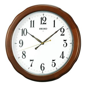 y12/10聚I2l1lő100%|CgobNIvGg[zZCR[ySEIKOzdg|v KX326ByKX326Bz