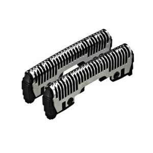 pi\jbNyPanasoniczn ES9170_bVyES9170z