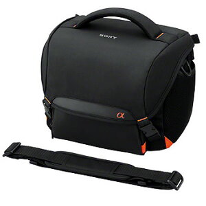 �y1/10���聚���I��2�l��1�l�ő�100%�|�C���g�o�b�N�I�v�G���g���[�z�\�j�[�ySONY�z�\�t�g�L�������O�P�[�X LCS-SC8���yLCSSC8�z