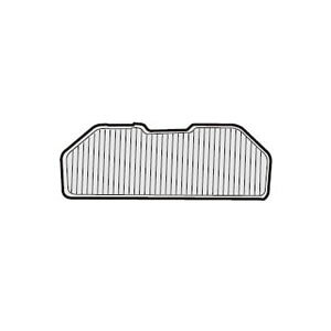 V[vySHARPz{bgƓdp@HEPAN[tB^[ 217-337-0469y2173370469z