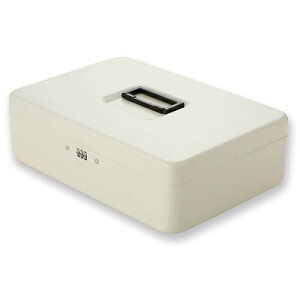 AXJyACzSۊǃ{bNXA4 A-4522966313278ySB200z