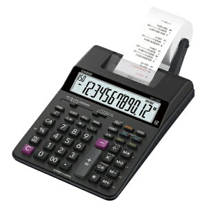 �J�V�I�yAC�z�v�����^�[�d�� A-4549526601910���yHR-170RC-BK�z