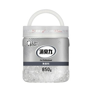 GXe[yACzL͋Ɩpr[Y{́@850G A-4901070130306y130306z