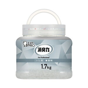 GXe[yACzL͋ƖpNbVQgC{ A-4901070130405y130405z