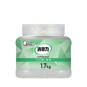 GXe[yACzL͋ƖpNbVQgC{ A-4901070130412y130412z