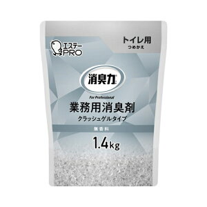 GXe[yACzL͋ƖpNbVQgCl A-4901070130450y130450z