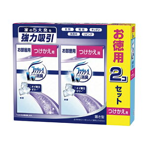 y9/5聚I2l1lő100%|CgobNIvGg[zPGyACzu^t@u[Y@@p2 A-4902430672894y317922z