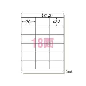 G[yACzCNWFbgv^x18 A-4906186289283y28928z