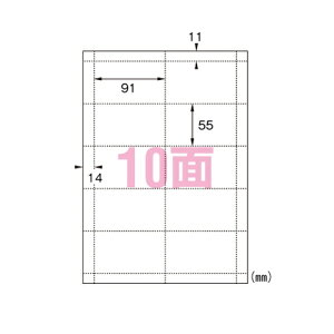 �G�[�����yAC�z�}���`�J�[�h���p�@�����n A-4906186510035���y51003�z