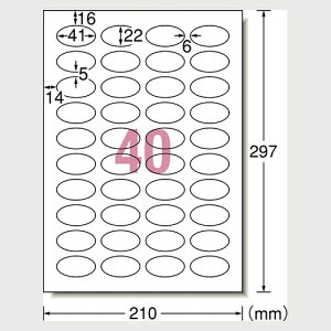y11/5聚I2l1lő100%|CgobNIvGg[zG[yACzxV[ϐ}bg40ʑȉ~^ A-4906186624404y62440z