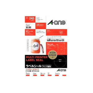 �y4/15���聚���I��2�l��1�l�ő�100%�|�C���g�o�b�N�I�v�G���g���[�z�G�[�����yAC�z���x���V�[���y���p�zHG�@�ی^60mm�� A-4906186754125���y75412�z
