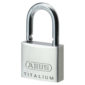 AoXyACzAoX싞@^C^E@64TI35 A-4936053110938y64TI35z