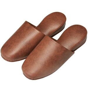 y11/10聚I2l1lő100%|CgobNIvGg[zI[~PVyACzU[Xbp@_[NuE A-4957884162484y10800047z