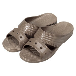 y11/10聚I2l1lő100%|CgobNIvGg[zI[~PVyACztBbeBOT_@LuE A-4957884163191y12800029 (10P)z