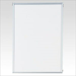 �y12/20���聚���I��2�l��1�l�ő�100%�|�C���g�o�b�N�I�v�G���g���[�z�A���e�yAC�z�C���p�l�X�^���_�[�h�@A2�@�V���o�[ A-4963783010122���yST-A2-SV�z