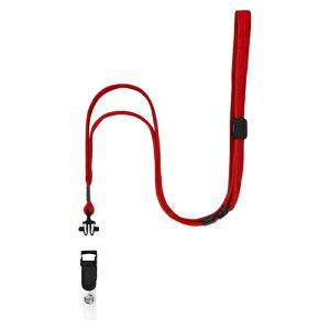 I[vyACz[vNbvE10{@ A-4970115548628yNB-50-RDz