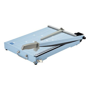 y12/5聚I2l1lő100%|CgobNIvGg[zI[vyACzVX`[ْf@B4 A-4970115549229ySA-203z