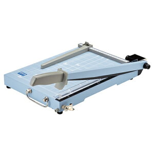 I[vyACzVX`[ْf@A4 A-4970115549236ySA-204z