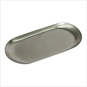 y11/10聚I2l1lő100%|CgobNIvGg[zI[vyACz^XeXg[@ A-4970115550850yKN-401z