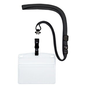 y12/5聚I2l1lő100%|CgobNIvGg[zI[vyACz݂艺DE@@10@ A-4970115559747yNL-6-BKz