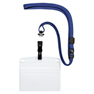 y12/5聚I2l1lő100%|CgobNIvGg[zI[vyACz݂艺DE@@10@ A-4970115559754yNL-6-BUz