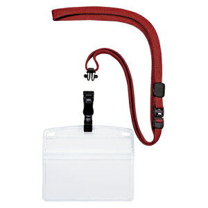 y12/5聚I2l1lő100%|CgobNIvGg[zI[vyACz݂艺DE@@10@ A-4970115559778yNL-6-RDz