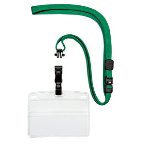 y12/5聚I2l1lő100%|CgobNIvGg[zI[vyACz݂艺DE@h@10@ A-4970115560040yNL-5-GNz