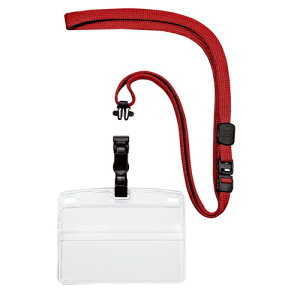 y12/5聚I2l1lő100%|CgobNIvGg[zI[vyACz݂艺DE@h@10@ A-4970115560057yNL-5-RDz