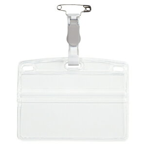 I[vyACz^bOD@vN@h10@D A-4970115560361yNT-2-GYz