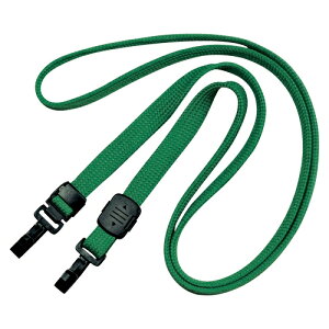 I[vyACz[vNbv@WF@10{@ A-4970115560507yNX-7-GNz