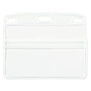 y11/5聚I2l1lő100%|CgobNIvGg[zI[vyACzDpP[X@RID`bNt@10 A-4970115560736yNX-111z