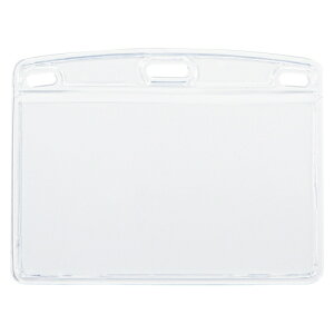 �I�[�v���yAC�z���D�p�P�[�X�@�\�t�g�����h�@10�� A-4970115560743���yNX-112�z