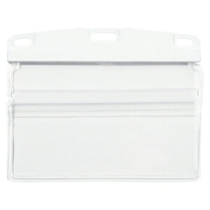 y11/5聚I2l1lő100%|CgobNIvGg[zI[vyACzDpP[X@⋭Rh@10 A-4970115561238yNX-124-WHz