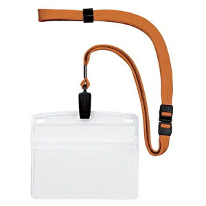 y12/5聚I2l1lő100%|CgobNIvGg[zI[vyACz݂艺DNbv@10@ A-4970115561368yNL-21-RGz